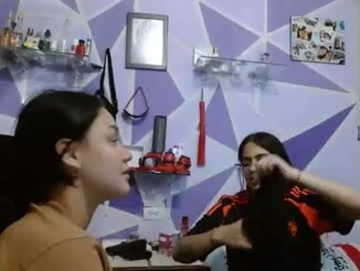 Scarletandhanna