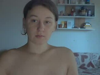 Alalaska_ana