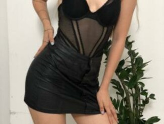 ElMarina