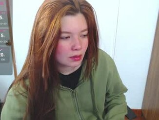 Olivia_martine