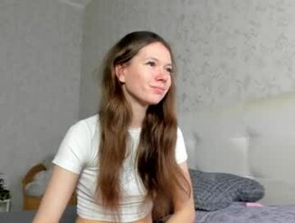 Nicole_charm
