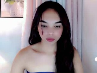 Pinay_heart
