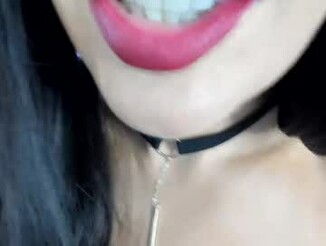 _cava_