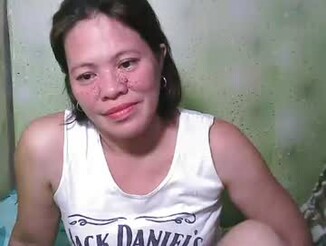 Smilinglady27