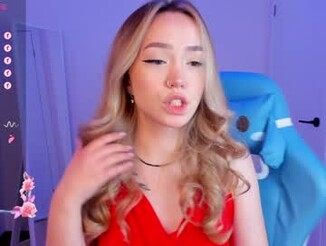 Hottease_pvt