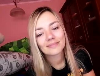 Krisssexi