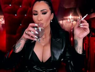 Mistresskennya