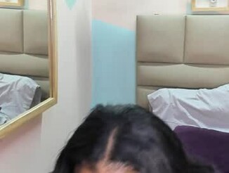 Lilybaudyn_