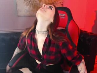 Kelly_woods