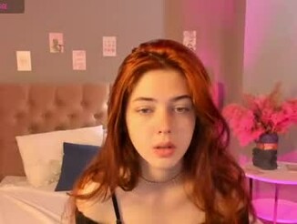 Vanessa_walters