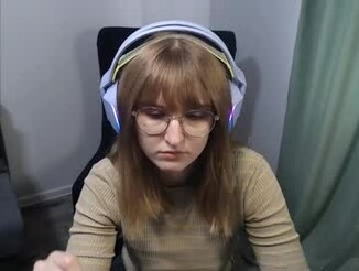 Lana_del_kay