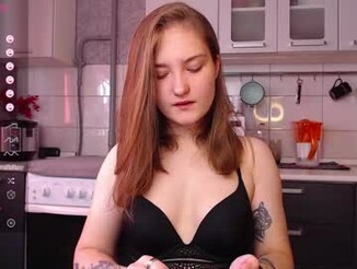 Linadevinecam