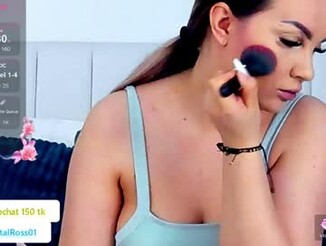 Allisonsweetie