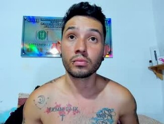 Celeste_y_pipe