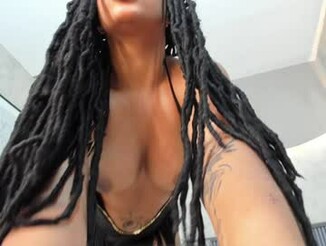 Willow_hendrix