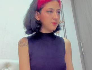Bonniecute_