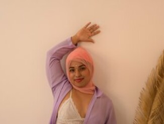 Hurrem-had