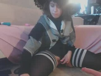 Witchbitchmommy