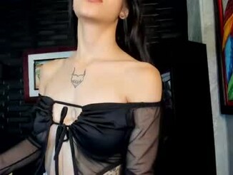 Aliice_greco