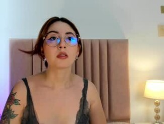 Emilyywatson