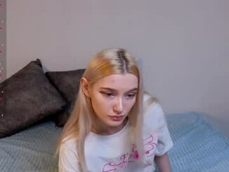 Charityryah