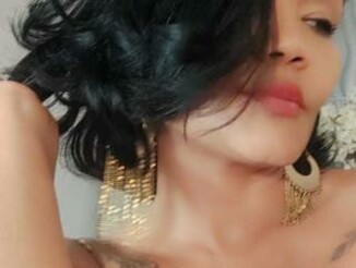 ExoticLyla