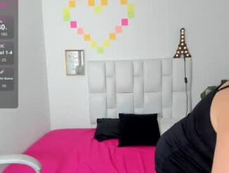 Katy_giil