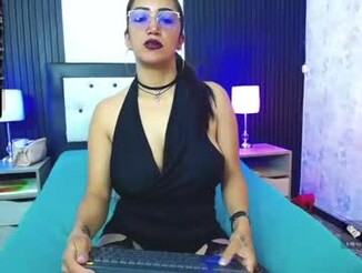 Dayana_mendozaa69