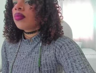 Ravenlee_