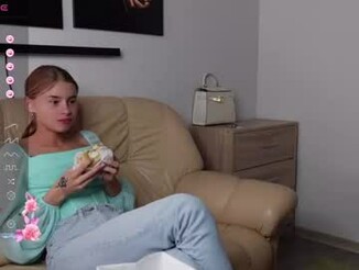 Abby_laker