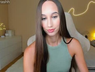 Emilyhoston