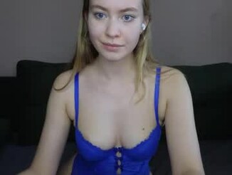Brandaany