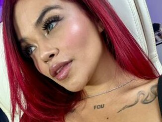 MajoJones