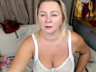 Miranda_robinson