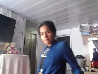 Maritza_ferrerr