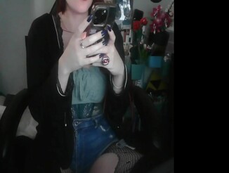 Norahross