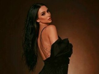 Raisa