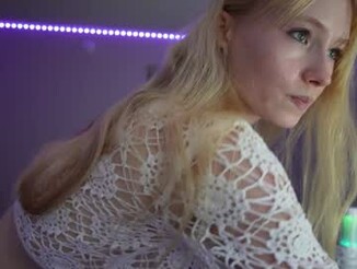 Bestblondiiecb
