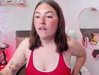 Aaaaamy_1