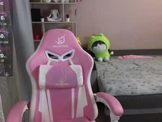 Cassiejuice