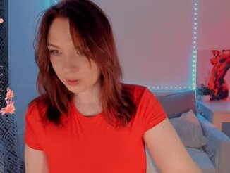 Red_passsion