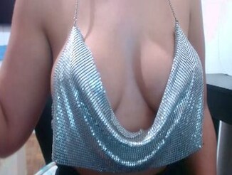 Babyy_sexy2