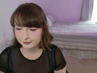 Cherryvonfairy