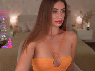 _your_angel