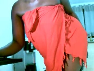 Virtual_wifey
