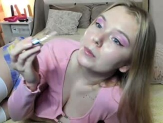 Vivian_alison