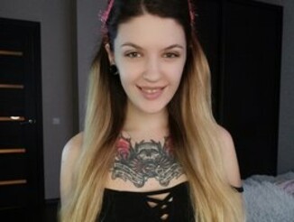 Ann-mikele