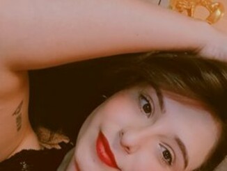 Emilysiilver