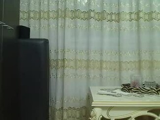 Pryncess_sweety