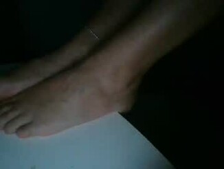 Cockrf